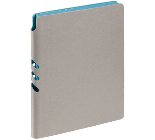 Набор Flexpen Grey, бирюзовый