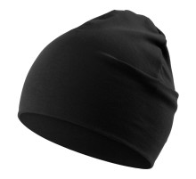 Шапка HeadOn, ver.2, черная