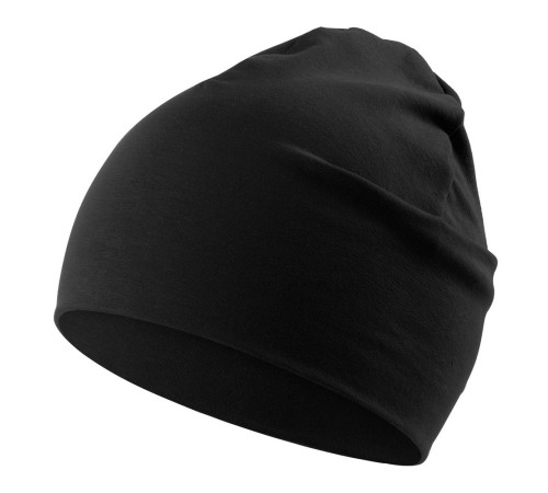 Шапка HeadOn, ver.2, черная