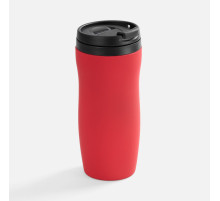 Термостакан Forma, красный