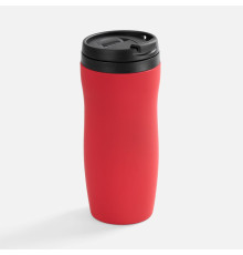 Термостакан Forma, красный