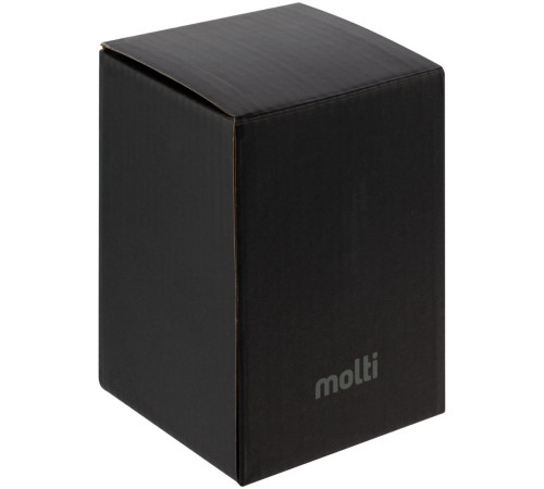 Тендерайзер для мяса Softly