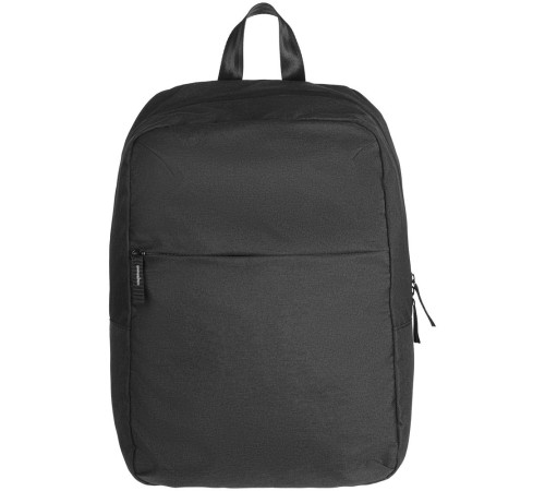 Рюкзак Burst Simplex, черный