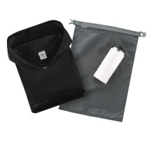 Набор Forest Hunter, черный с белым