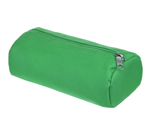Пенал Penhouse, зеленый