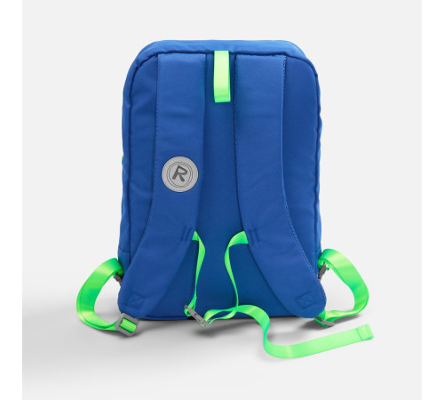 Основа для рюкзака B2, синяя