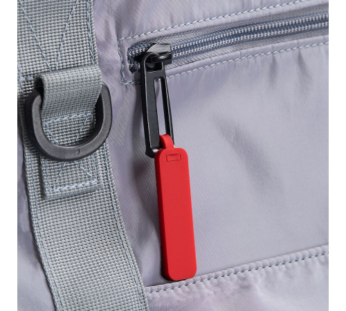 Пуллер Raio, красный