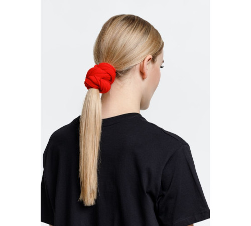 Многофункциональная бандана Dekko, красная