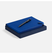 Набор Espresso, синий