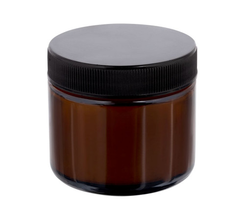 Свеча ароматическая Piccola, имбирное печенье и мандарин