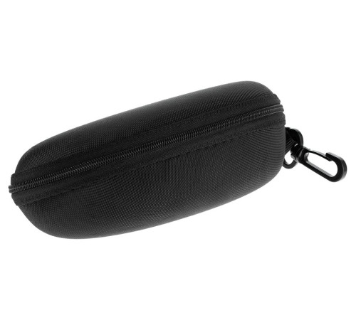 Спортивные солнцезащитные очки Fremad, синие