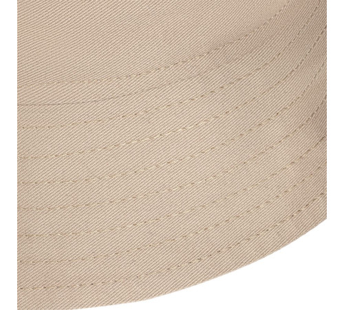 Панама Challenge, бежевая