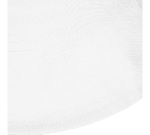 Панама Challenge, белая