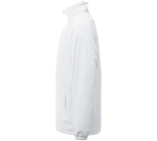 Куртка Kivach City, белая