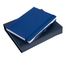 Набор Favor, синий