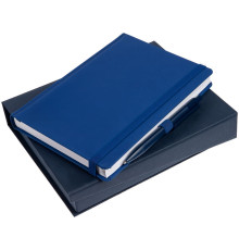 Набор Favor, синий