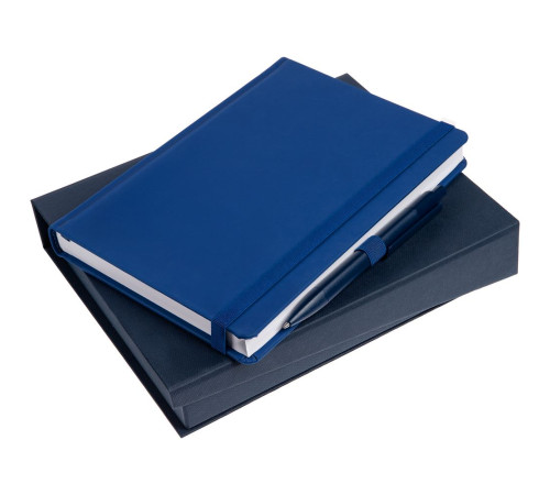 Набор Favor, синий