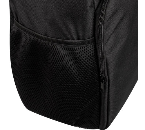 Терморюкзак FoldTrek, черный