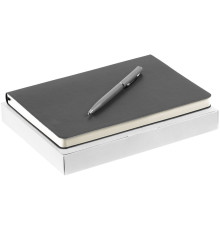 Набор Romano, темно-серый