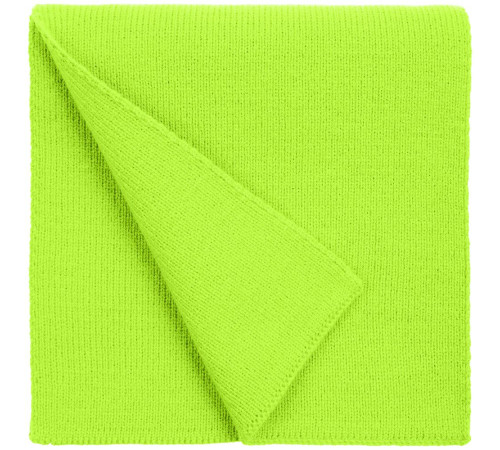 Набор Urban Flow Full Set Touch, салатовый неон