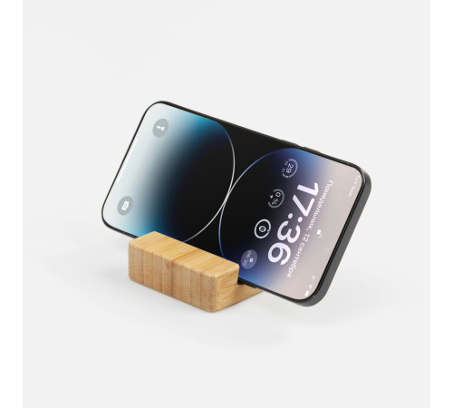 Подставка для телефона Standic