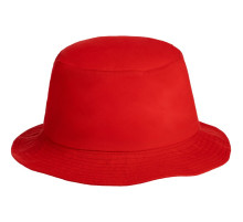 Панама Promo, красная