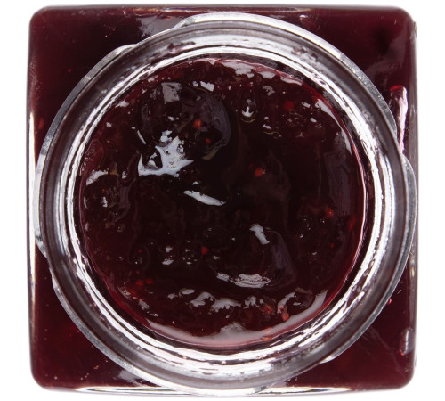 Варенье Real Jam, клюква