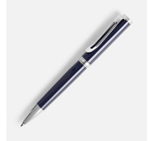 Ручка шариковая Phase, ver.2, синяя