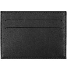 Чехол для карточек Top Mini, черный