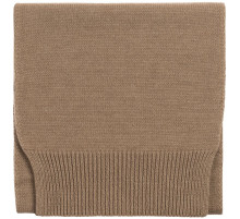 Шарф Cordelia, бежевый