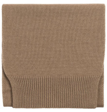 Шарф Cordelia, бежевый