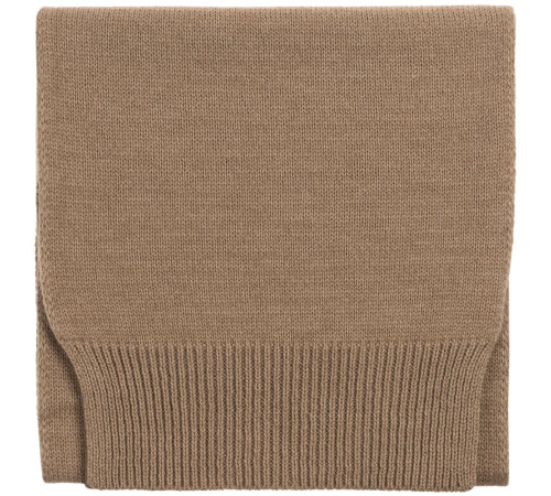 Шарф Cordelia, бежевый