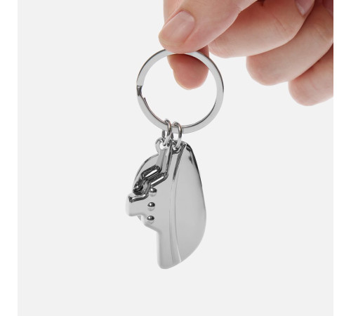 Брелок Float Boat