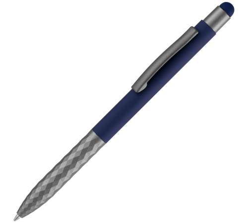 Набор Graphite, синий