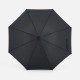 Зонт-трость Rainolla, черный