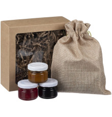 Набор Berrysta, дикая ягода