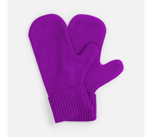 Набор Yong, фиолетовый