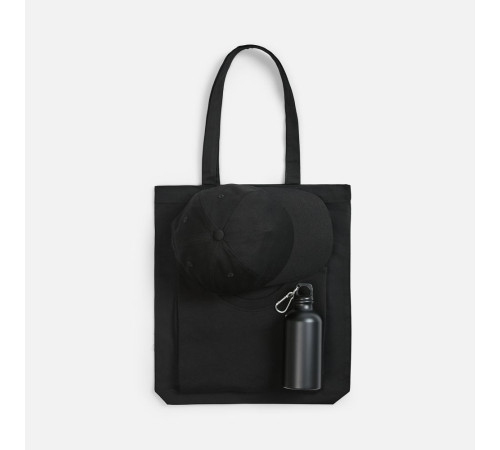 Набор Colorama, черный