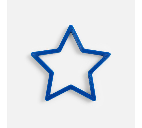 Набор Astrela, синий