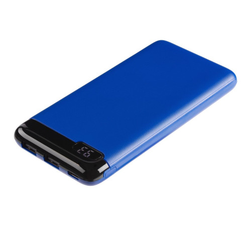 Набор Fast Trick Pro, синий