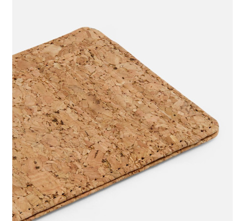 Чехол для карточек Corkness