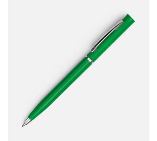 Набор Lungo Trio, зеленый