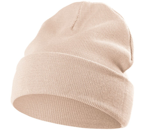 Набор Real Talk, бежевый