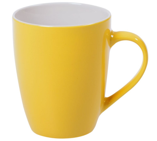 Набор Pastels, желтый