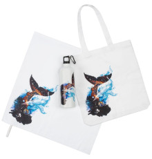 Набор «Гиганты Вселенной»