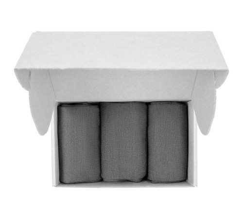 Носки Hard Work