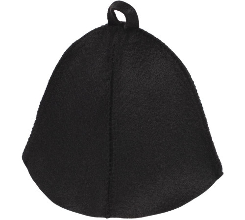 Банный набор Heat Therapy ver.2, мужской, темно-синий