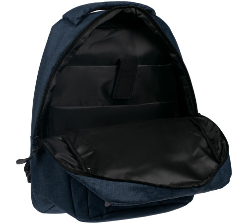 Рюкзак для ноутбука Onefold, темно-синий