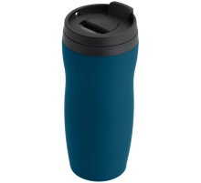 Термостакан Forma, темно-синий