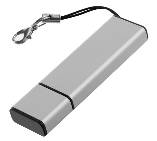 Флешка Glide, 16 Гб